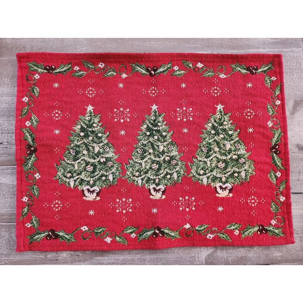 N/A add festive